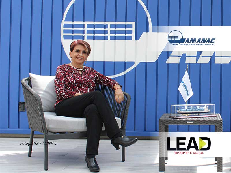 Norma Becerra Pocoroba