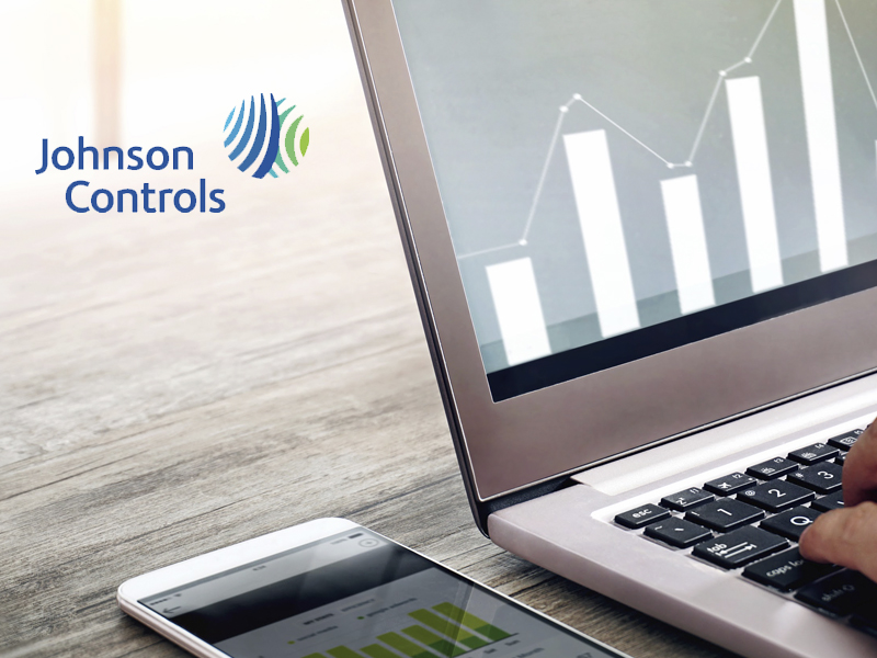 Sensormatic Solutions